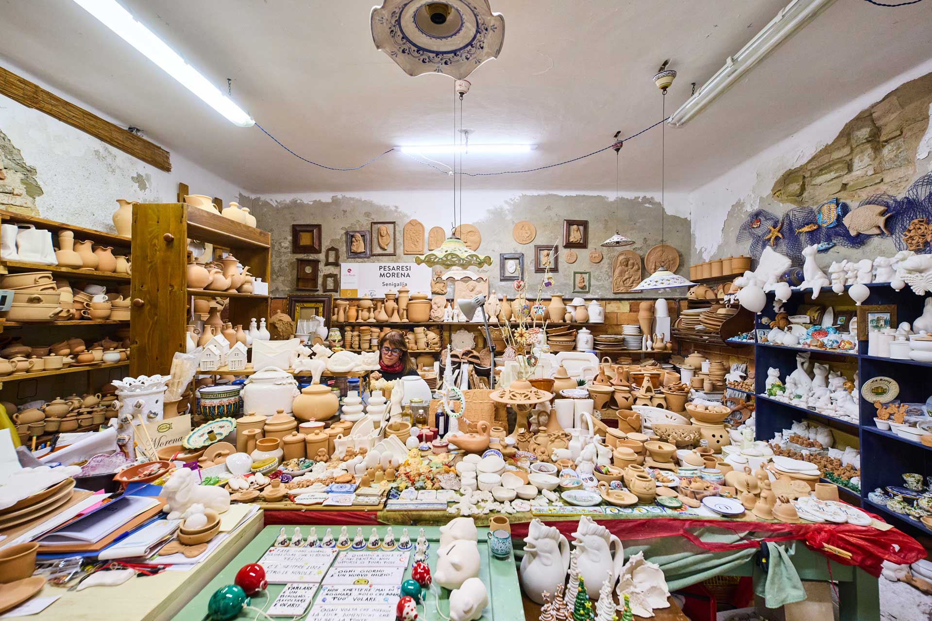 descrizione immagine