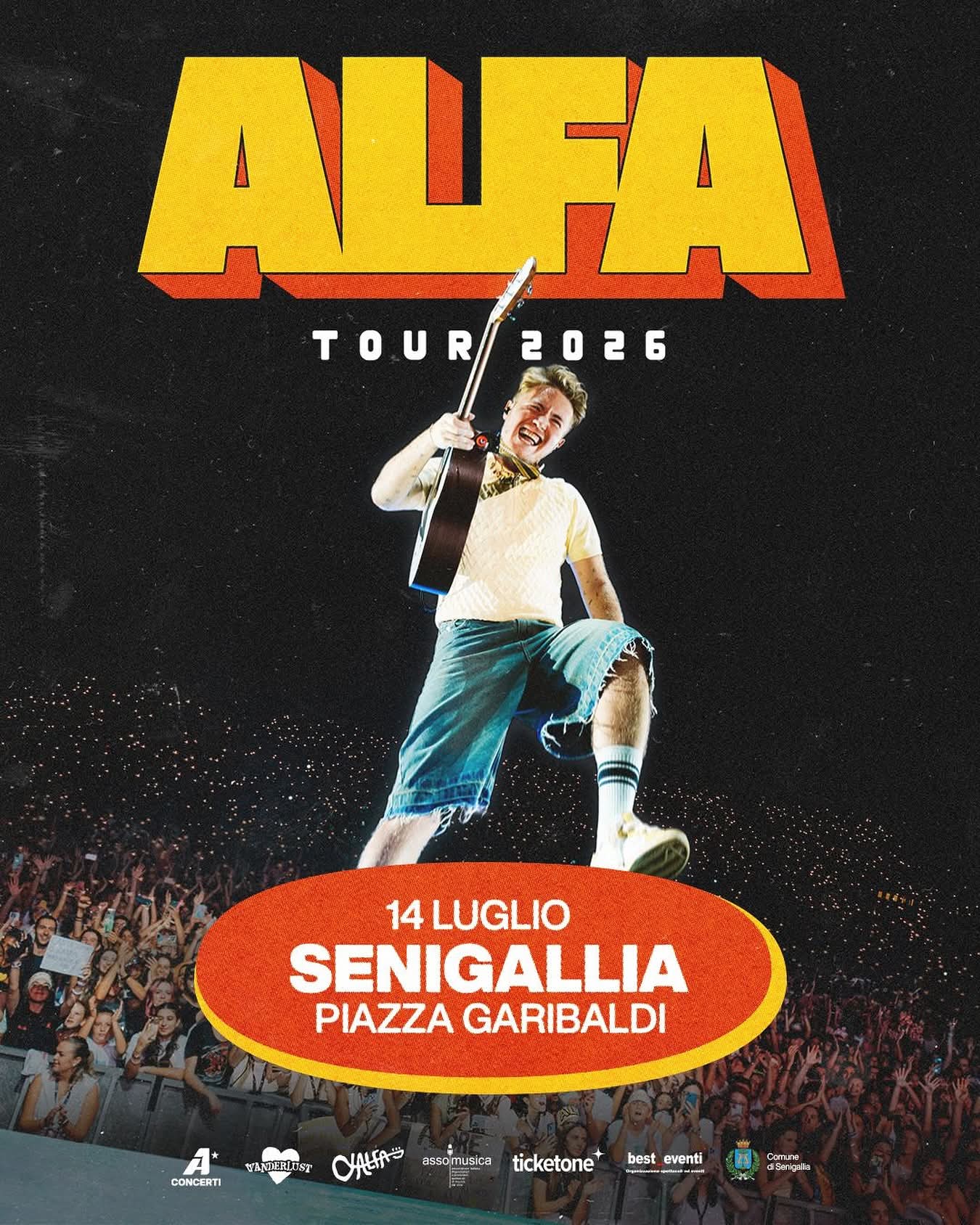 descrizione immagine