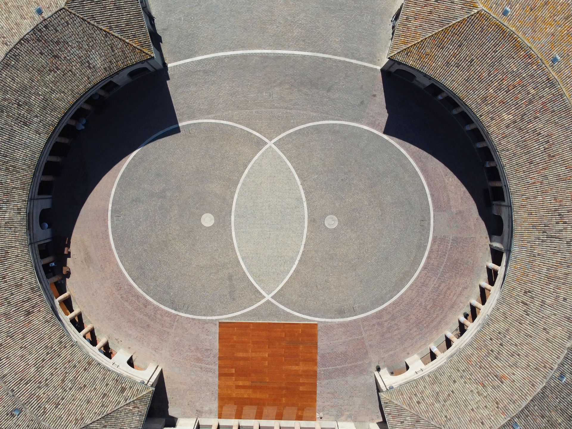 descrizione immagine