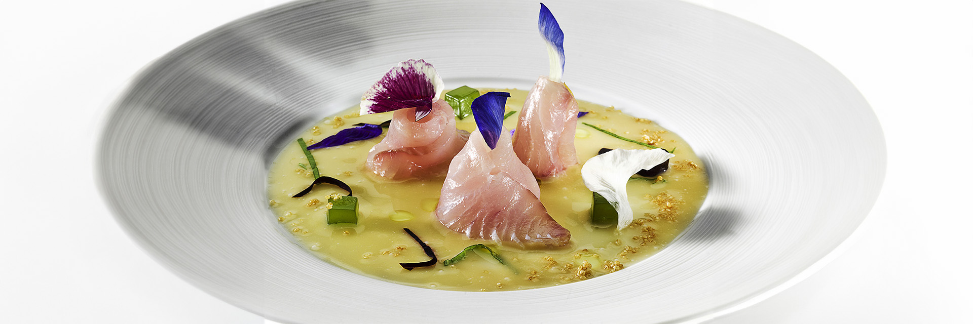 descrizione immagine