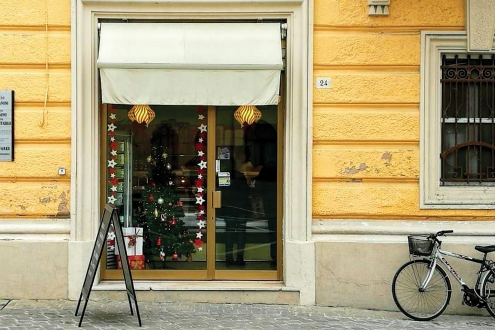 descrizione immagine