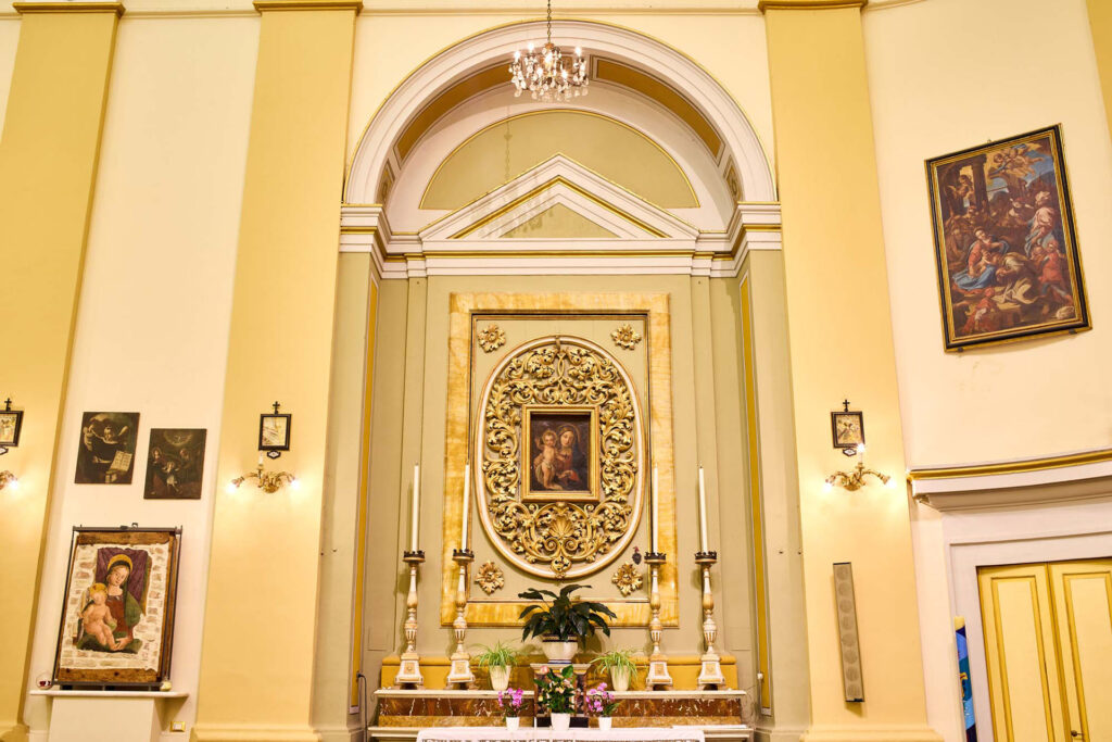 descrizione immagine