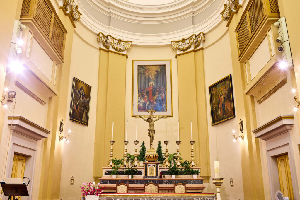 descrizione immagine