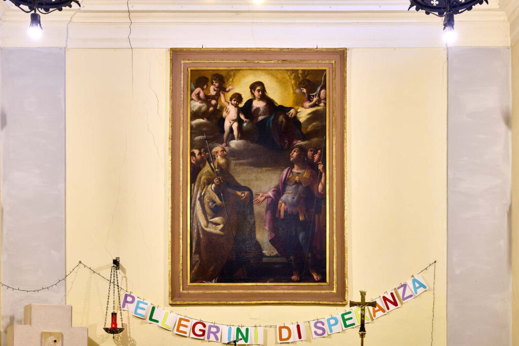 descrizione immagine