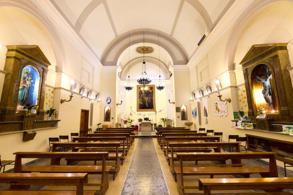 descrizione immagine