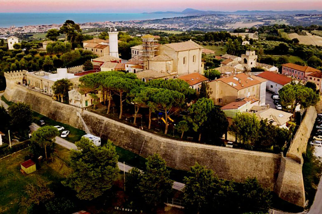 descrizione immagine