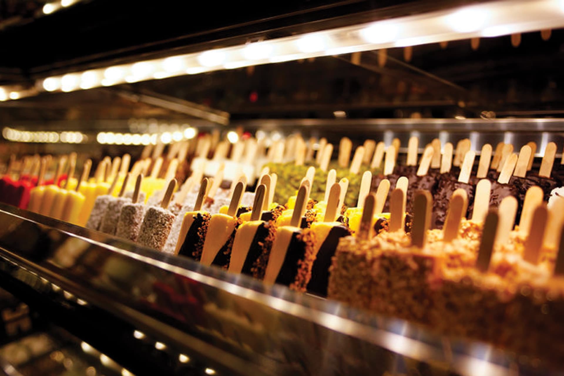 descrizione immagine