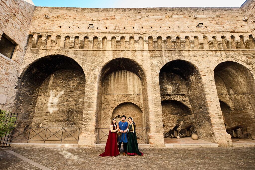 descrizione immagine