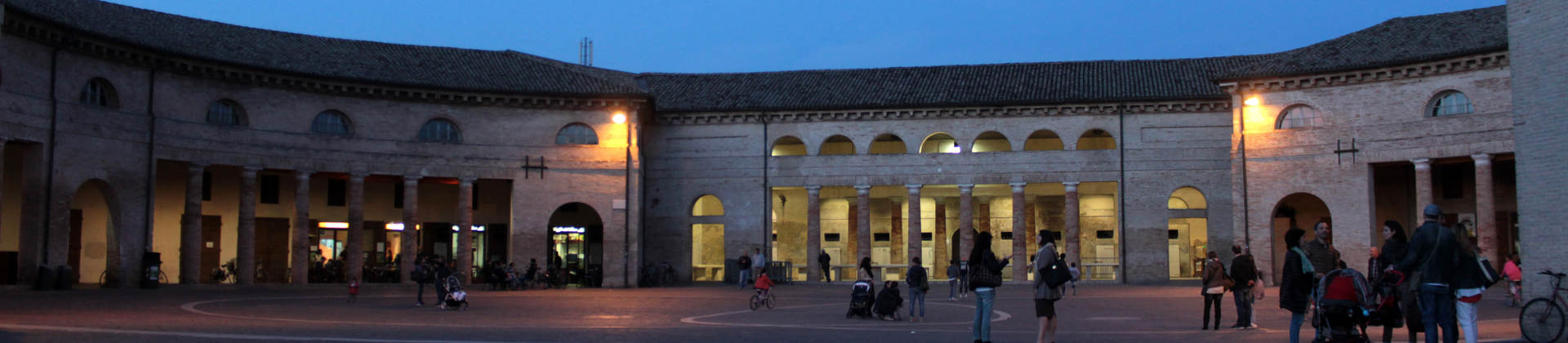 descrizione immagine