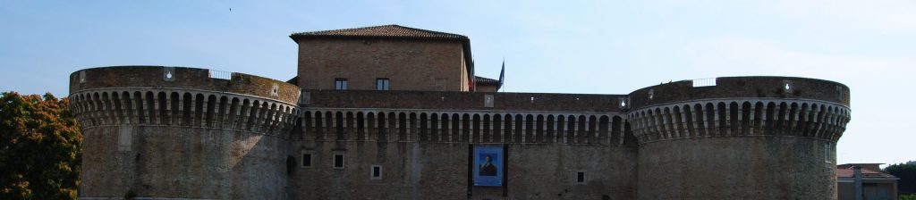 descrizione immagine