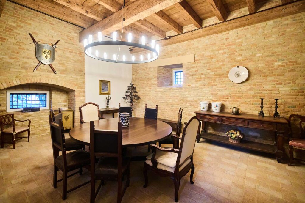 descrizione immagine