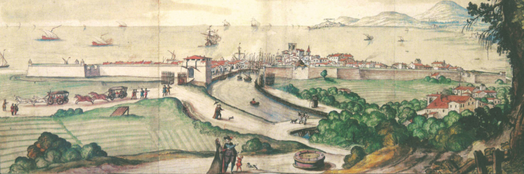 descrizione immagine