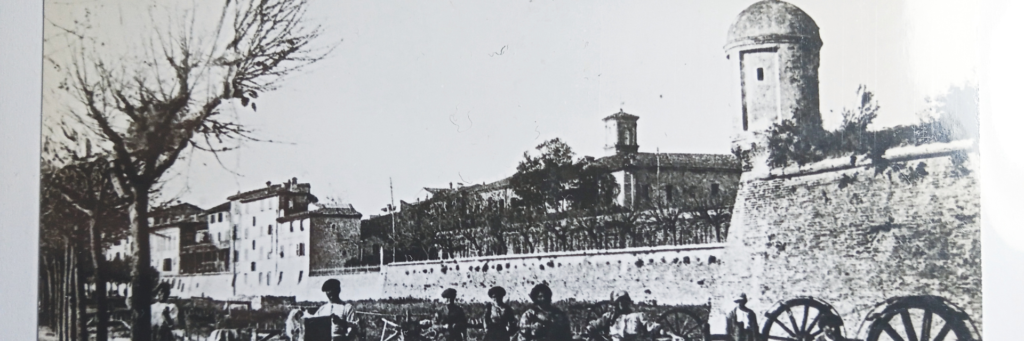 descrizione immagine