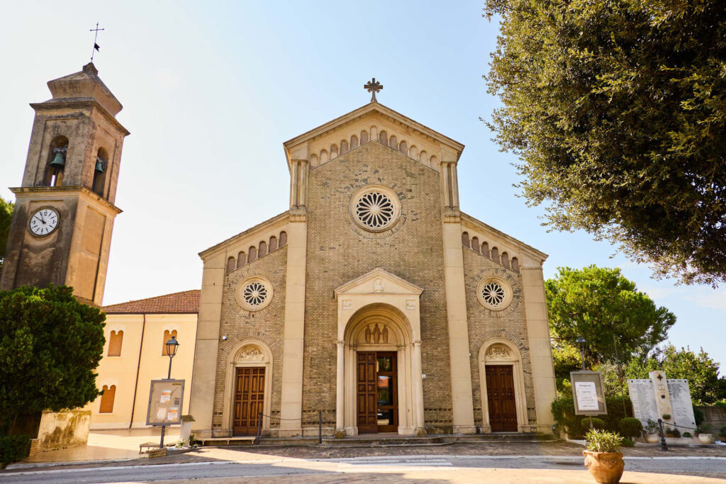 descrizione immagine