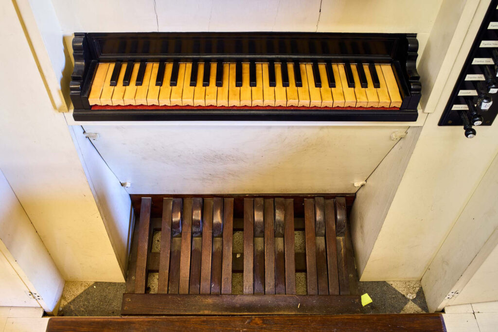 descrizione immagine