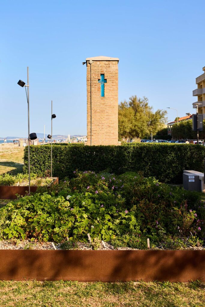 descrizione immagine