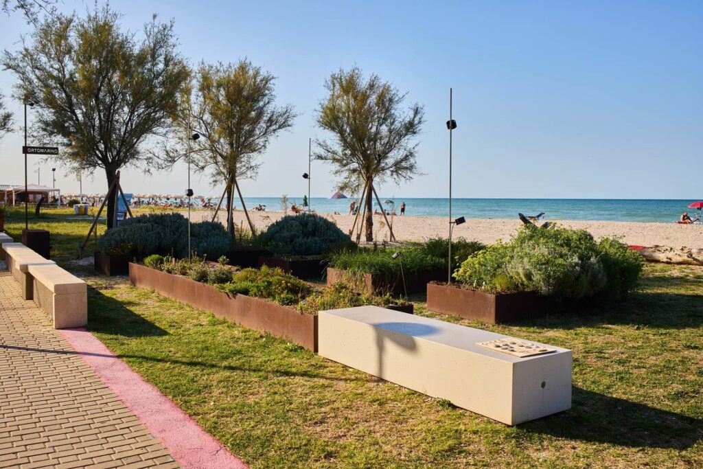 descrizione immagine