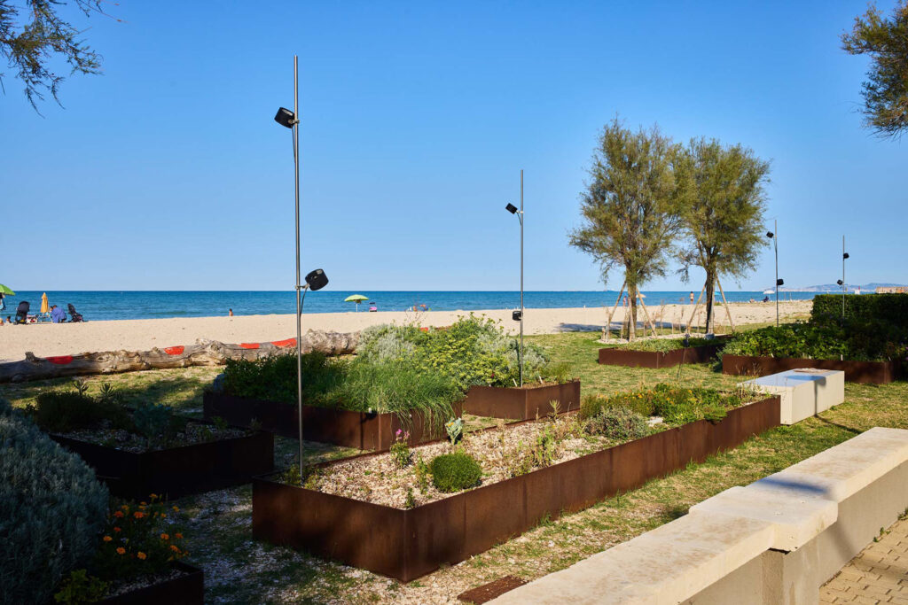 descrizione immagine