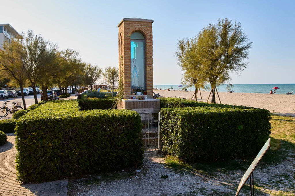 descrizione immagine