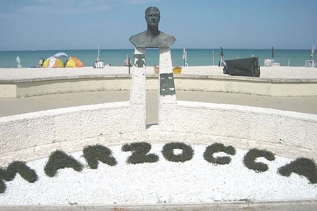 descrizione immagine