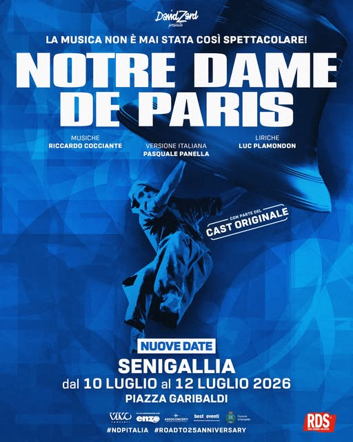 descrizione immagine