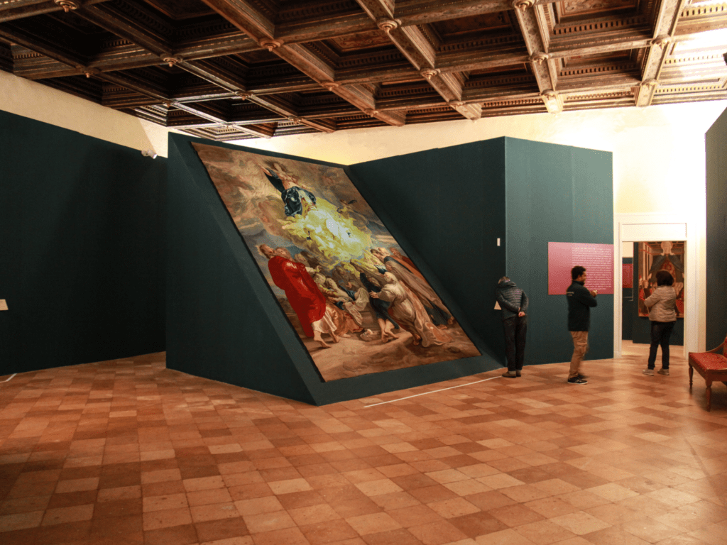 descrizione immagine