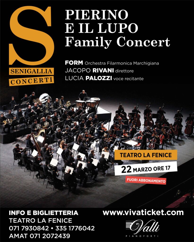 descrizione immagine