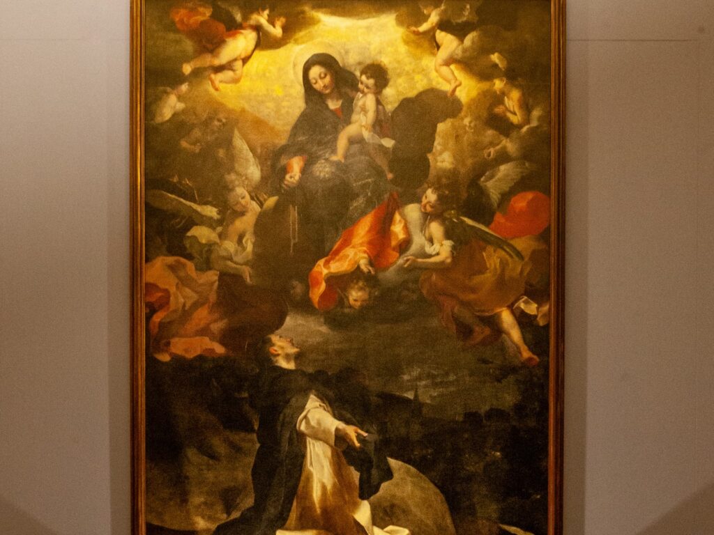 descrizione immagine