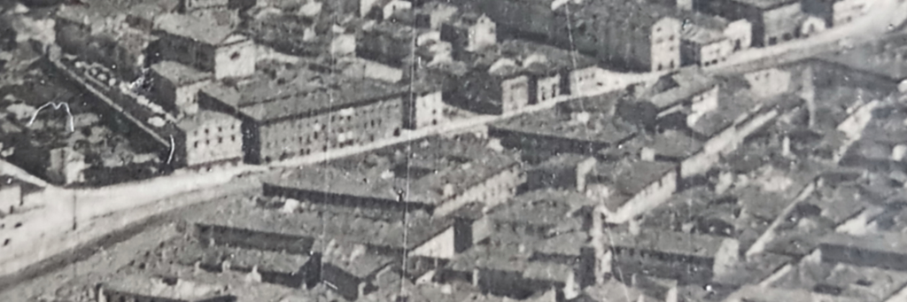 descrizione immagine