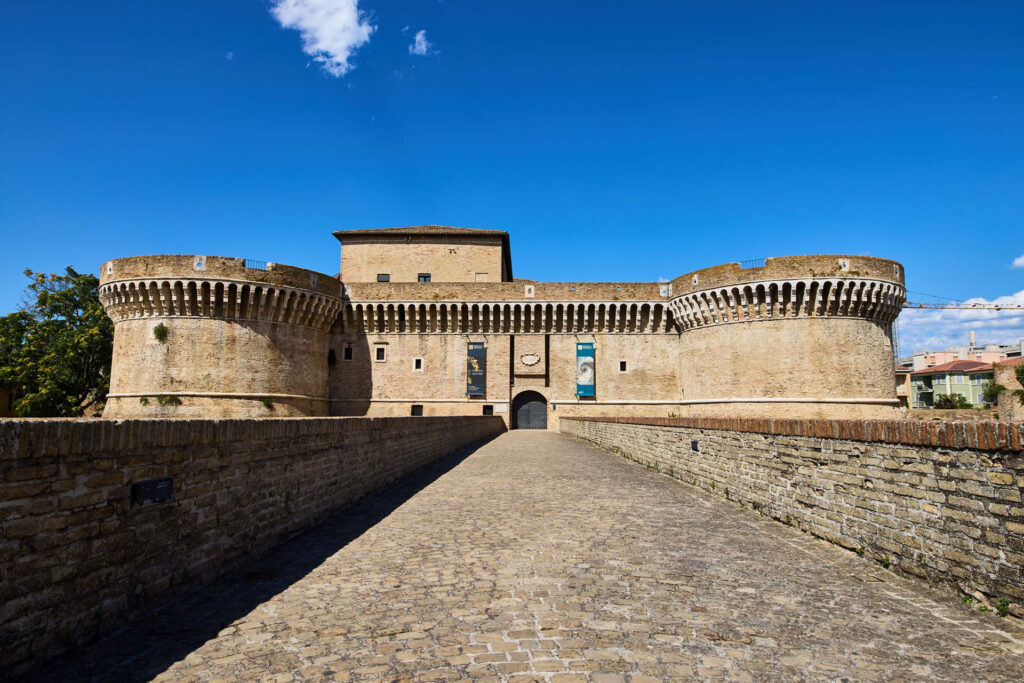 descrizione immagine