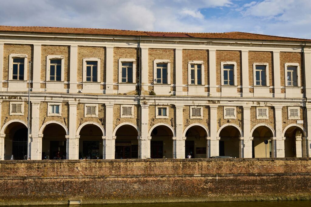 descrizione immagine