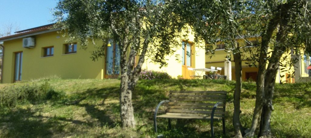 descrizione immagine