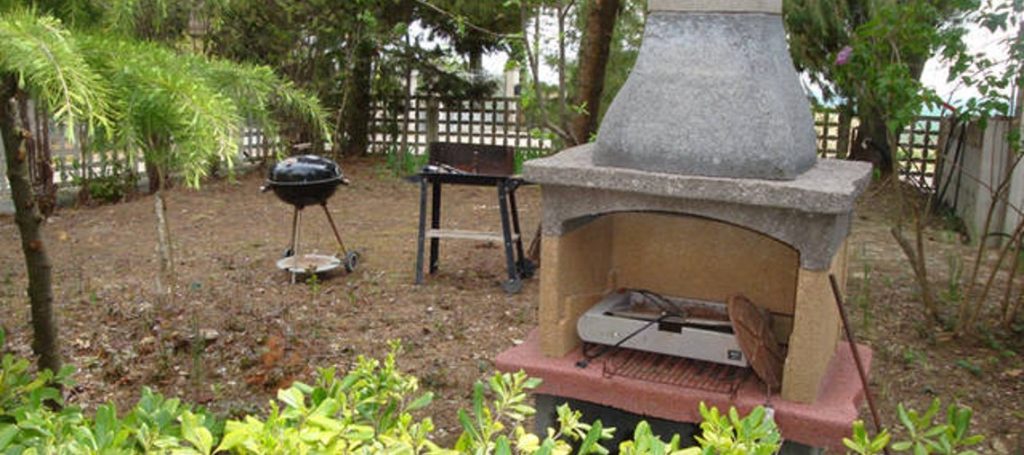 descrizione immagine