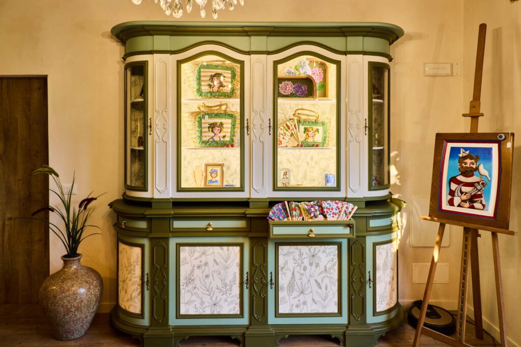 descrizione immagine