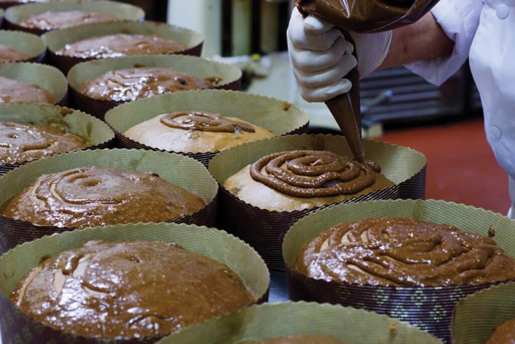 descrizione immagine