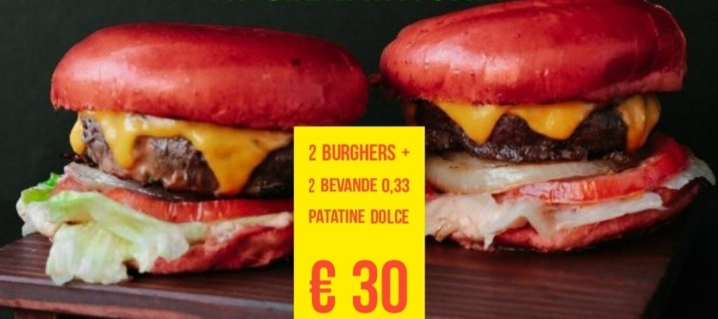 descrizione immagine