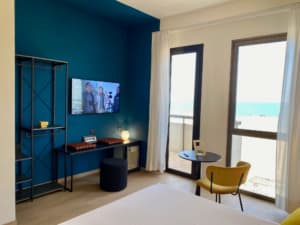 descrizione immagine