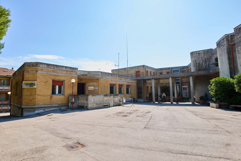 descrizione immagine