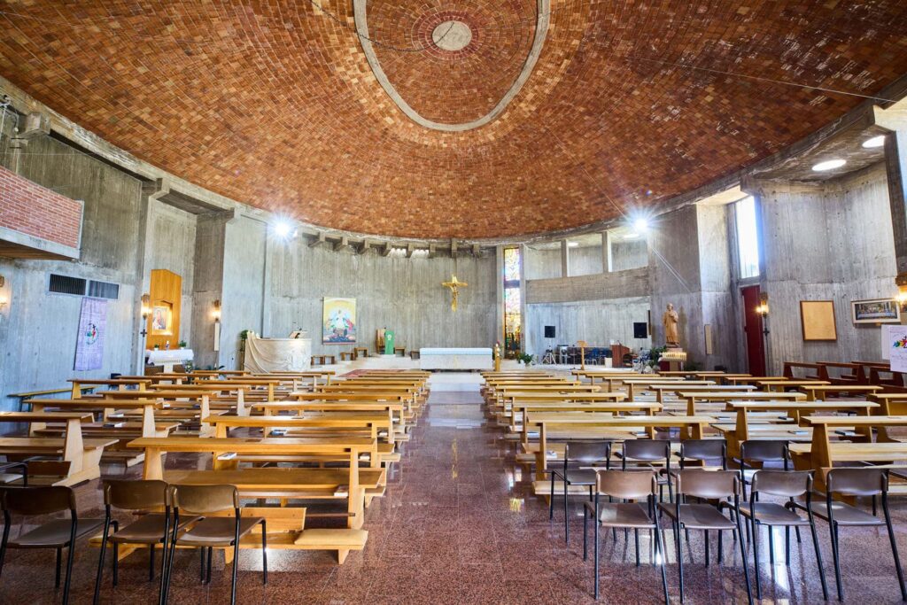 descrizione immagine