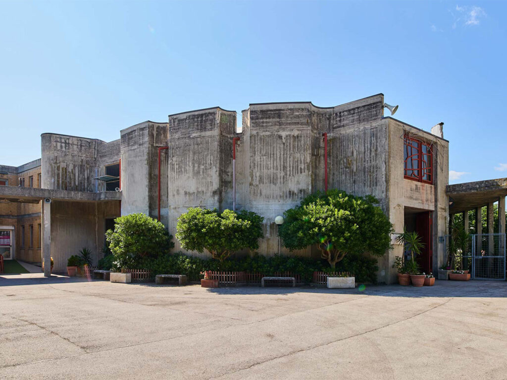 descrizione immagine