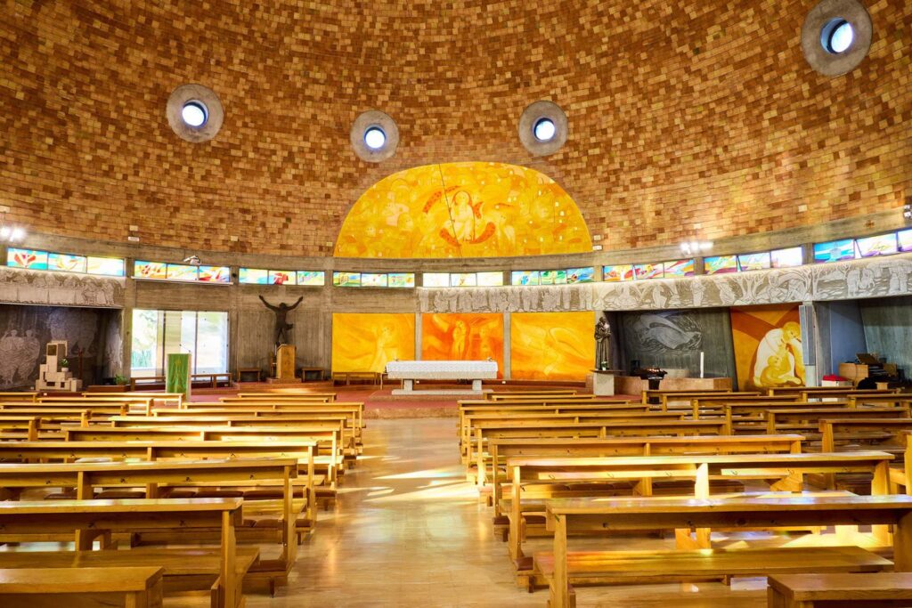 descrizione immagine