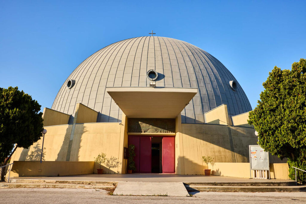 descrizione immagine