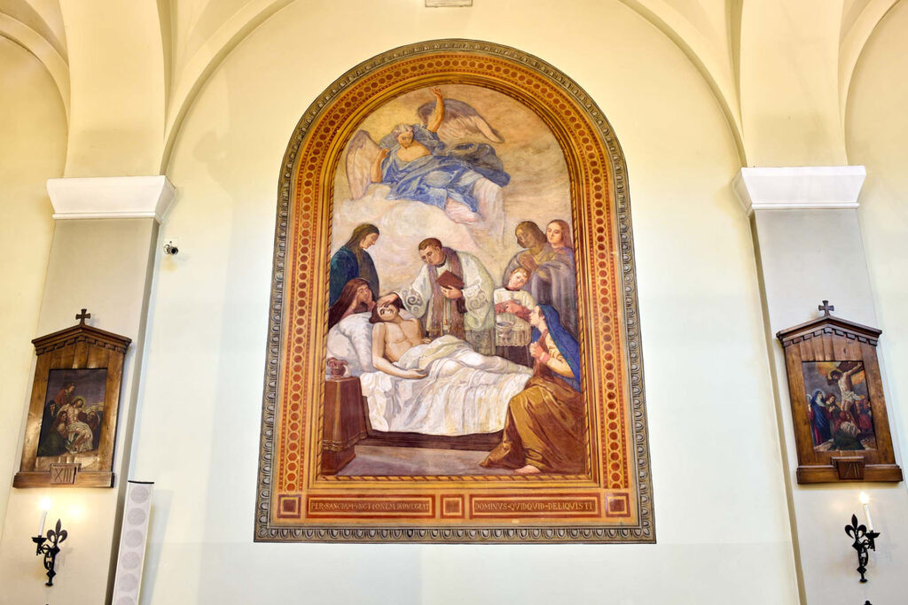 descrizione immagine