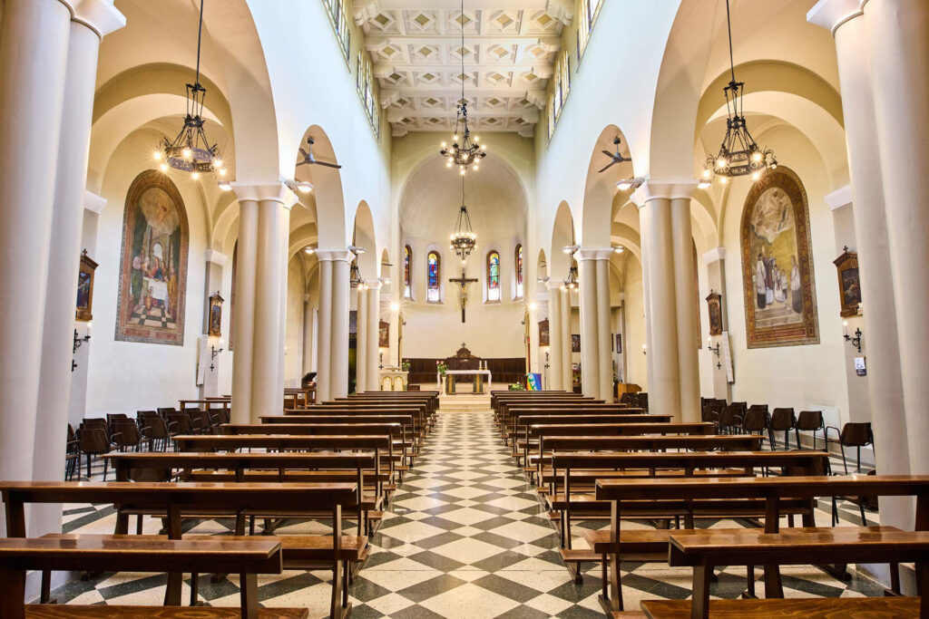 descrizione immagine