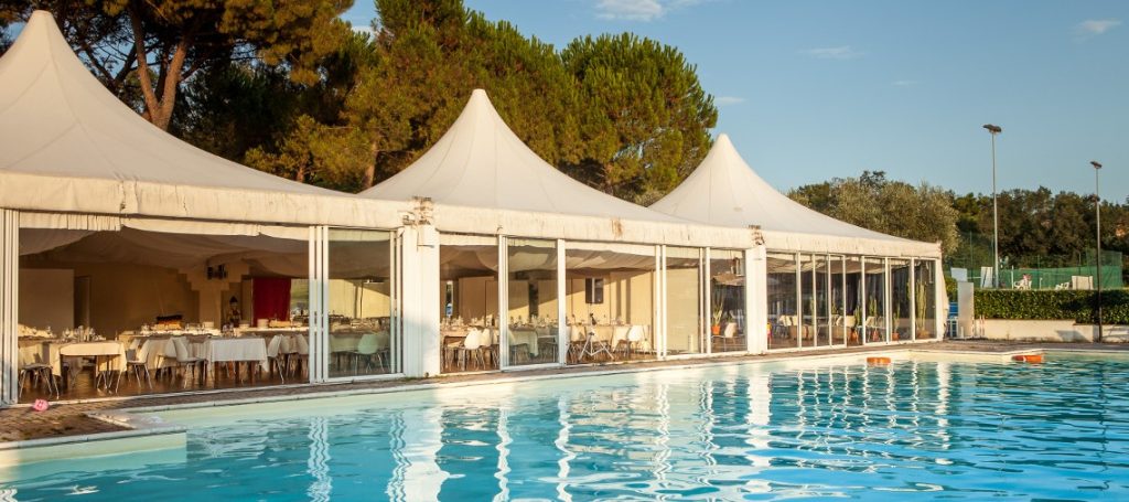 descrizione immagine