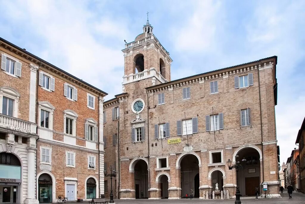 descrizione immagine