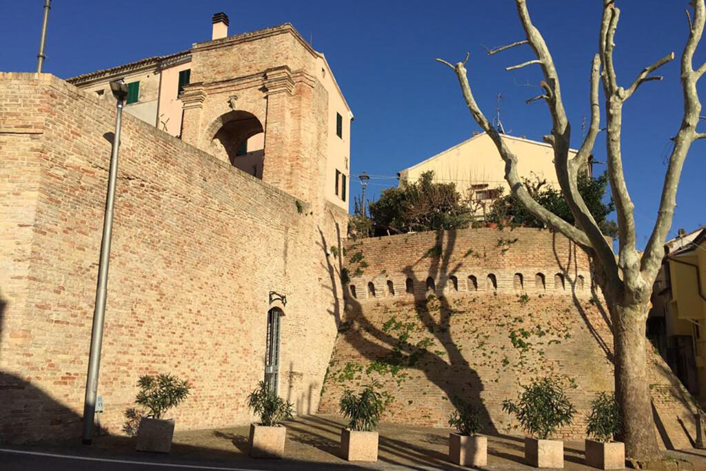 descrizione immagine