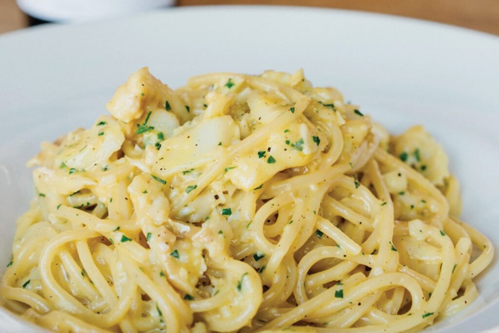 descrizione immagine