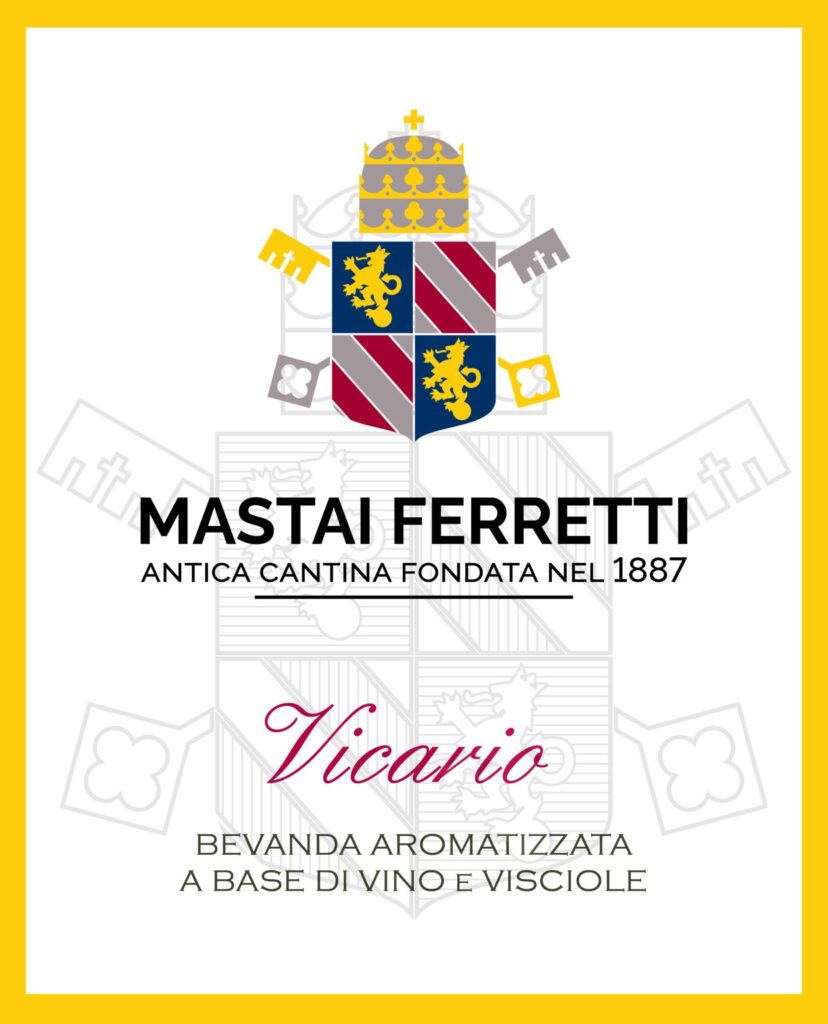 descrizione immagine