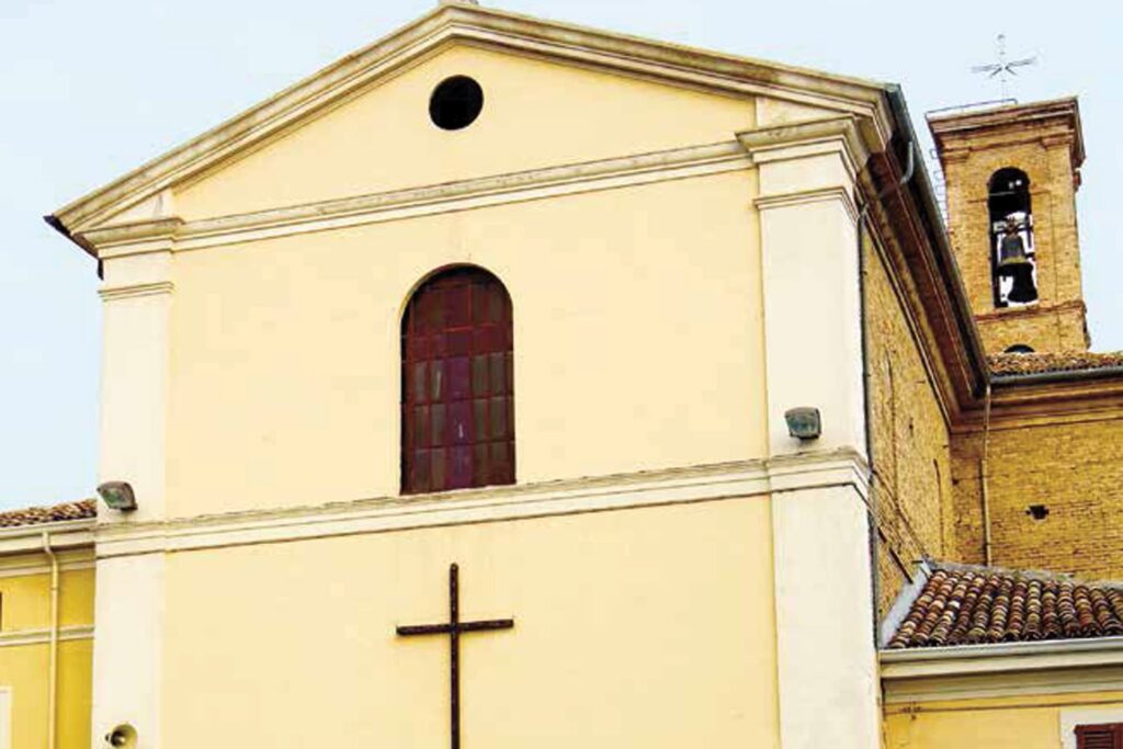 descrizione immagine